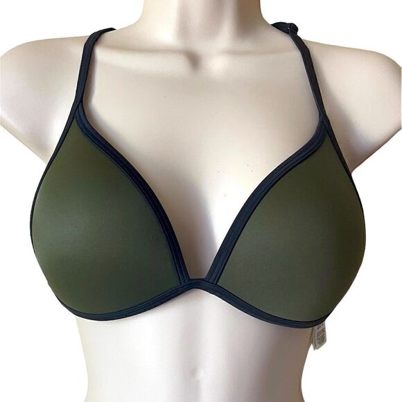 PINK Victoria's Secret Other - Pink Victoria’s Secret size M